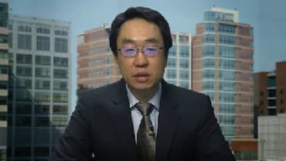 Acute Stroke Therapies