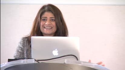 Clinical Highlights from ASH 2015