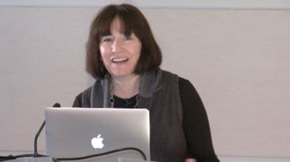 2016 Update and Progress: Acute Leukemia