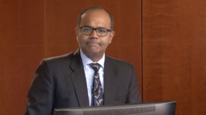 Updates in the Management of Peritoneal Metastases