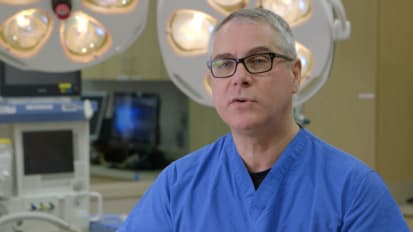 Improving access with living-donor liver transplantation