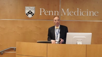 Pre-Hospital Hemorrhage Control: Bleeding is Still Winning