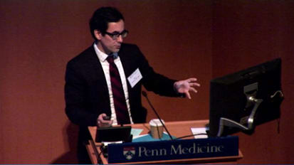 Circulating Glioma Cells: Biomarker of Response to Radiation Therapy