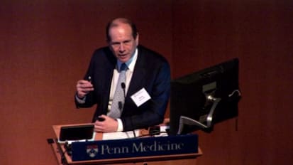 Electric Field Therapy: Results of the Phase 3 Trial (Novocure EF-14): A New Standard for the Treatment of Glioblastoma?