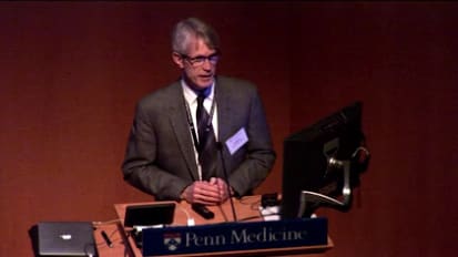  Fiber Tractography in Preoperative Neurosurgical Planning