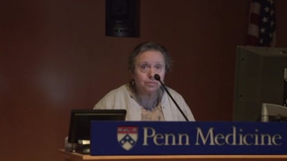  Diagnosis and Pathologic Aspects of High Grade and Poorly Differentiated and Anaplastic Thyroid Carcinoma