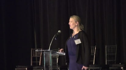 DNA and Other Genomic Analysis: What a Practicing Oncologist Needs to Know