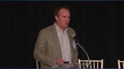 Advances in Targeted Therapy of Non-Small Cell Lung Cancer