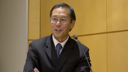 Pericardial Disease: A New Look at an Old Disease