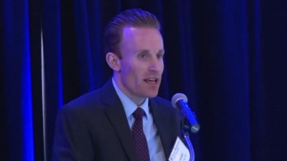 Role of Transplant for Lymphoma 