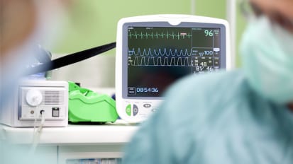 缓冲爱心科多宿照护