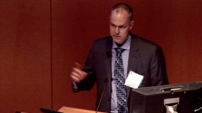 Mobile ECMO for Rescue: Current Status and Regional Experience