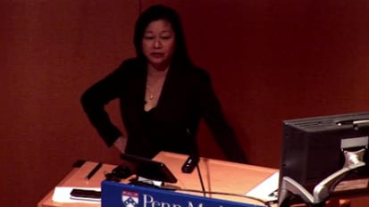 Importance of Proper Time for Referral Cases