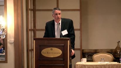 Update in Hematology: Graft-versus-Host Disease