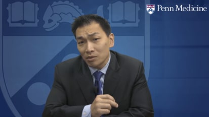 Minimally Invasive Endoscopic Endonasal Resection of Tuberculum Sellae Meningiomas