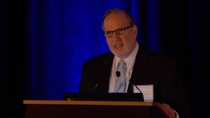 Bicuspid Aortic Valve-Sparing Root Reimplantation BAV AI with (and without) Proximal Aneurysm