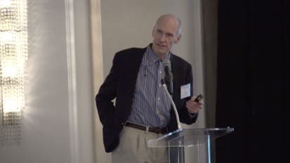 Cellular Therapies: Revolutionizing Cancer Therapy, Part 4: Adoptive Cell Therapy - Lessons Learned, Issues and the Future