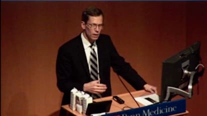 What’s Next for Melanoma Immunotherapy?