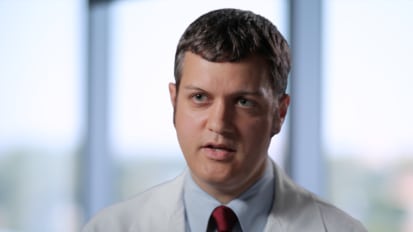 Penn Medicine’s Cartilage Repair Symposium