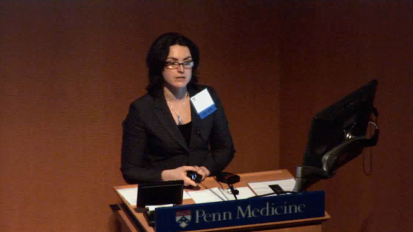 Inpatient Management of the Cirrhotic Patient