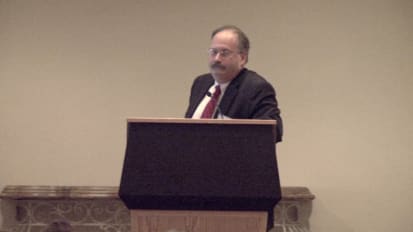 Blood Cancer Update: New Insights for the Future