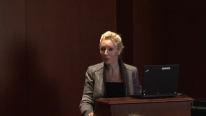 The Keys to Maintaining a Youthful Appearance: Surgical Options and Skin Care Solutions