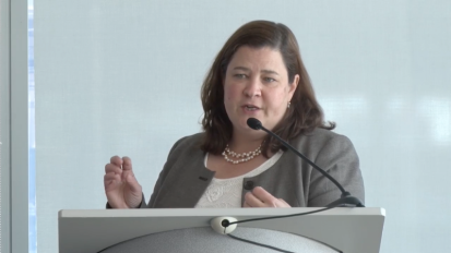 New Aspects of Tyrosine Kinase Inhibitors