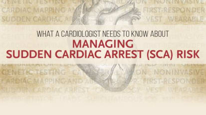 Empowering our Youth: How Teaching CPR in Schools Creates a Generation of First-Responders (and Saves Lives!) – 2016 AHA Symposium, Part 7