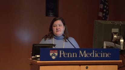 Clinical Trials Available for Differentiated Thyroid Cancer and Medullary Thyroid Cancer: Where do we go from here?