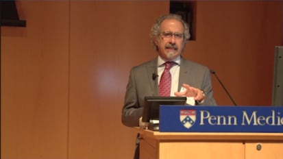 Surgery for Recurrent Thyroid Cancer: Considerations and Limitations