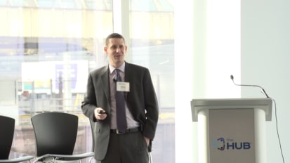 Latest Transplant Approaches for Myeloma