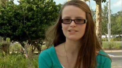 Sialendoscopy Presentation