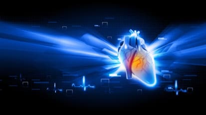 Optimal Medical Treatment: The Holy Grail - Cardiology Grand Rounds