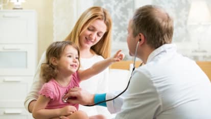 How the Michigan Model of Dispute Resolution Fosters a High Reliability Culture