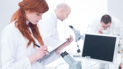 System Based Approaches to Improving Quality of Care for Cancer Patients