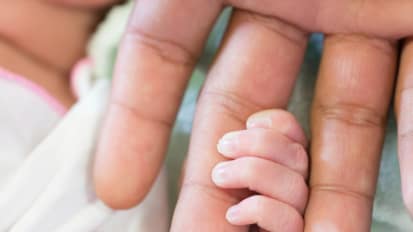 Diagnosis and Management of Cerebral Palsy