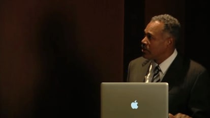 Management of Hip and Knee Pain