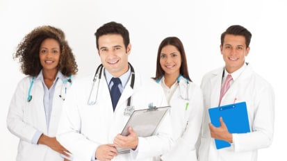 Detroit Cardiogenic Shock Initiative - Part 3: Hospitals Joining