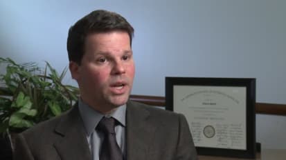 NAPS2 Pancreatic Research Study 