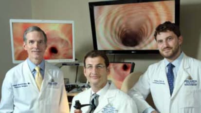 HeadWay - Winter 2017