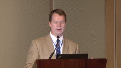 SPECT (and PET) of Neuroendocrine Tumors