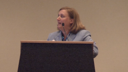 Recent Advances in Gastrointestinal Cancers