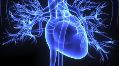 Re-operative cardiac surgery: When 1 operation is just not enough