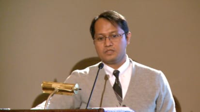 Common Sport-Related Hand and Wrist Injuries