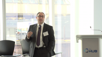 Experimental Therapies for Relapsed Myeloma