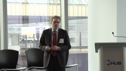 Update in MGUS, SMM and AL Amyloidosis, Part 2: Monoclonal Gammopathy and Amyloidosis