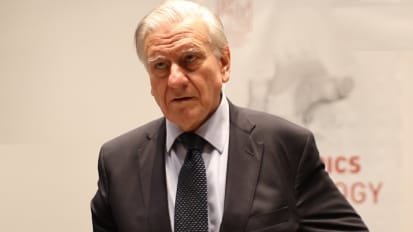 roxana mehran md facc facp fccp fesc faha fscai physician s channel mount sinai new york