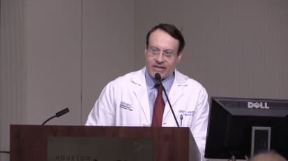 Mohammed Chamsi Pasha Md Facc Fase Houston Methodist Hospital He has 11 years of experience. mohammed chamsi pasha md facc fase