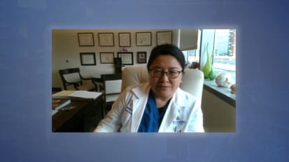 Plastic And Reconstructive Surgery Johns Hopkins Medicine Plastic And Reconstructive Surgery Johns Hopkins Medicine