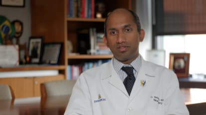 Case Presentation - Minimally Invasive Laser Ablation ...